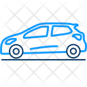 پیش‌نمایش فایل road-12518598 از پک ترکیبی