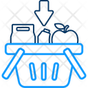 پیش‌نمایش فایل shopping-cart-12518599 از پک ترکیبی