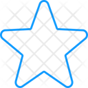 پیش‌نمایش فایل star-12518600 از پک ترکیبی