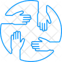 پیش‌نمایش فایل teamwork-12518604 از پک ترکیبی