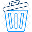 پیش‌نمایش فایل trashbin-12518608 از پک ترکیبی