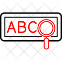 پیش‌نمایش فایل abc-12518940 از پک آموزش آنلاین