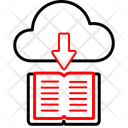 پیش‌نمایش فایل download-book-12518951 از پک آموزش آنلاین