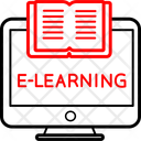 پیش‌نمایش فایل elearning-12518904 از پک آموزش آنلاین