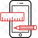 پیش‌نمایش فایل graphic-12518910 از پک آموزش آنلاین