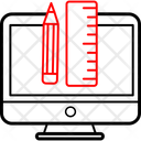 پیش‌نمایش فایل graphic-design-12518909 از پک آموزش آنلاین