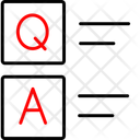 پیش‌نمایش فایل questionnaire-12518934 از پک آموزش آنلاین