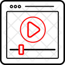 پیش‌نمایش فایل video-player-12518937 از پک آموزش آنلاین