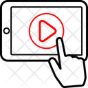 پیش‌نمایش فایل video-tutorial-12518939 از پک آموزش آنلاین