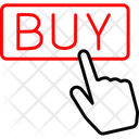 پیش‌نمایش فایل buy-12519145 از پک فروشگاه‌اینترنتی و خرید