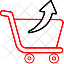 پیش‌نمایش فایل cart-12519151 از پک فروشگاه‌اینترنتی و خرید
