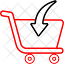 پیش‌نمایش فایل cart-12519153 از پک فروشگاه‌اینترنتی و خرید