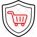 پیش‌نمایش فایل cart-protection-12519161 از پک فروشگاه‌اینترنتی و خرید