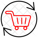 پیش‌نمایش فایل cart-update-12519162 از پک فروشگاه‌اینترنتی و خرید