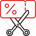 پیش‌نمایش فایل coupon-code-12519167 از پک فروشگاه‌اینترنتی و خرید