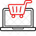 پیش‌نمایش فایل ecommerce-12519177 از پک فروشگاه‌اینترنتی و خرید