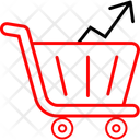 پیش‌نمایش فایل ecommerce-12519180 از پک فروشگاه‌اینترنتی و خرید