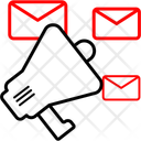 پیش‌نمایش فایل email-marketing-12519181 از پک فروشگاه‌اینترنتی و خرید
