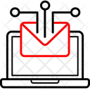 پیش‌نمایش فایل email-subscription-12519183 از پک فروشگاه‌اینترنتی و خرید