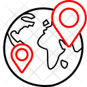 پیش‌نمایش فایل global-location-12519190 از پک فروشگاه‌اینترنتی و خرید