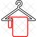 پیش‌نمایش فایل hanger-12519191 از پک فروشگاه‌اینترنتی و خرید