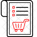 پیش‌نمایش فایل items-list-12519098 از پک فروشگاه‌اینترنتی و خرید