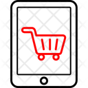 پیش‌نمایش فایل mcommerce-12519100 از پک فروشگاه‌اینترنتی و خرید