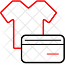 پیش‌نمایش فایل online-buy-12519108 از پک فروشگاه‌اینترنتی و خرید