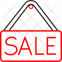 پیش‌نمایش فایل sale-12519126 از پک فروشگاه‌اینترنتی و خرید