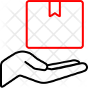 پیش‌نمایش فایل save-bookmark-12519127 از پک فروشگاه‌اینترنتی و خرید