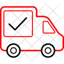 پیش‌نمایش فایل shipping-12519129 از پک فروشگاه‌اینترنتی و خرید