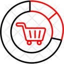 پیش‌نمایش فایل shopping-analysis-12519131 از پک فروشگاه‌اینترنتی و خرید