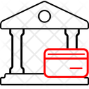 پیش‌نمایش فایل bank-wallet-12519291 از پک مالی و پول