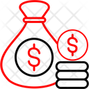 پیش‌نمایش فایل cash-12519301 از پک مالی و پول