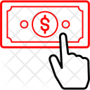 پیش‌نمایش فایل currency-12519256 از پک مالی و پول