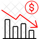 پیش‌نمایش فایل finance-loss-12519261 از پک مالی و پول