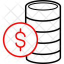 پیش‌نمایش فایل funds-12519263 از پک مالی و پول