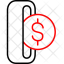 پیش‌نمایش فایل pay-12519278 از پک مالی و پول
