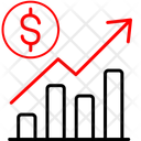 پیش‌نمایش فایل sales-analytics-12519281 از پک مالی و پول