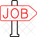 پیش‌نمایش فایل job-12519462 از پک منابع انسانی