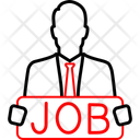 پیش‌نمایش فایل job-12519466 از پک منابع انسانی