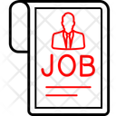 پیش‌نمایش فایل job-profile-12519465 از پک منابع انسانی