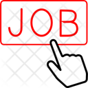 پیش‌نمایش فایل search-job-12519487 از پک منابع انسانی