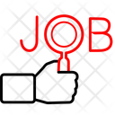 پیش‌نمایش فایل search-job-12519488 از پک منابع انسانی