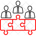 پیش‌نمایش فایل strategy-12519493 از پک منابع انسانی