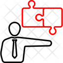 پیش‌نمایش فایل strategy-12519494 از پک منابع انسانی