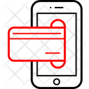 پیش‌نمایش فایل debit-card-12519758 از پک مالی و پول