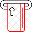پیش‌نمایش فایل insert-card-12519770 از پک مالی و پول