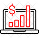 پیش‌نمایش فایل monetization-12519782 از پک مالی و پول