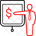 پیش‌نمایش فایل presentation-12519725 از پک مالی و پول